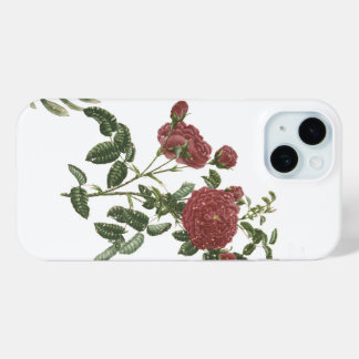 iPhone / iPad-Hülle Case-Mate iPhone Hülle