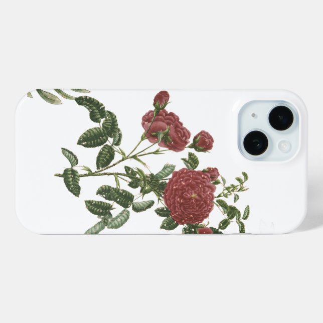 iPhone / iPad-Hülle Case-Mate iPhone Hülle (Rückseite (Horizontal))