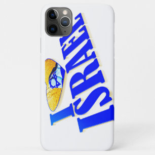iPhone / iPad-Hülle Case-Mate iPhone Hülle