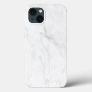 iPhone / iPad-Hülle Case-Mate iPhone Hülle