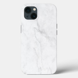iPhone / iPad-Hülle Case-Mate iPhone Hülle