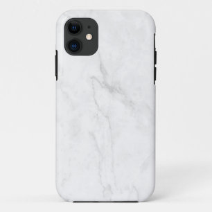 iPhone / iPad-Hülle Case-Mate iPhone Hülle