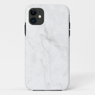 iPhone / iPad-Hülle Case-Mate iPhone Hülle