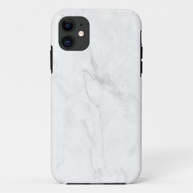iPhone / iPad-Hülle Case-Mate iPhone Hülle (Rückseite)