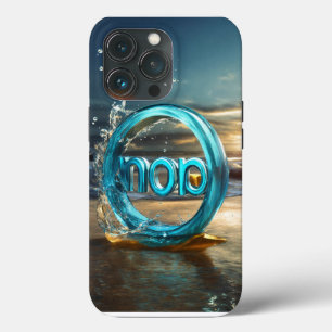 iPhone / iPad-Hülle Case-Mate iPhone Hülle
