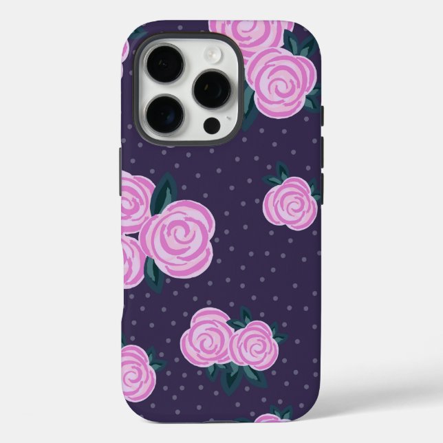 iPhone / iPad-Hülle Case-Mate iPhone Hülle (Rückseite)
