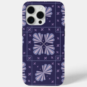 iPhone / iPad-Hülle Case-Mate iPhone Hülle