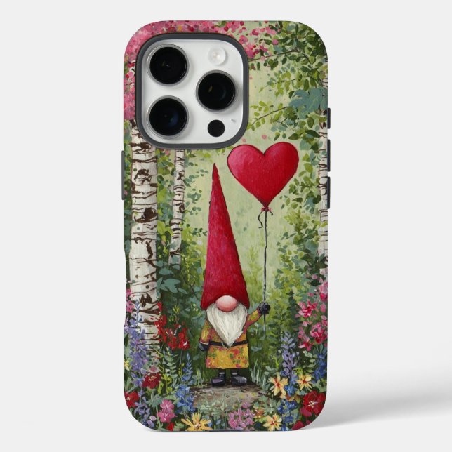 iPhone / iPad-Hülle Case-Mate iPhone Hülle (Rückseite)