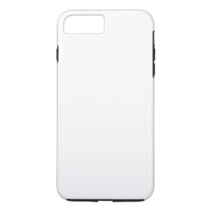 iPhone / iPad-Hülle Case-Mate iPhone Hülle
