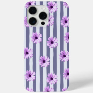 iPhone / iPad-Hülle Case-Mate iPhone Hülle