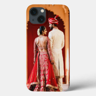 iPhone / iPad-Hülle Case-Mate iPhone Hülle