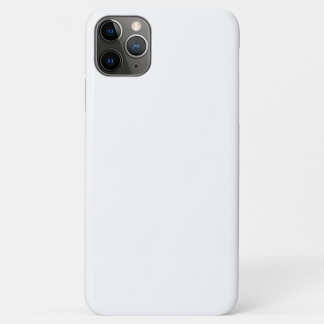 iPhone / iPad-Hülle Case-Mate iPhone Hülle (Rückseite)