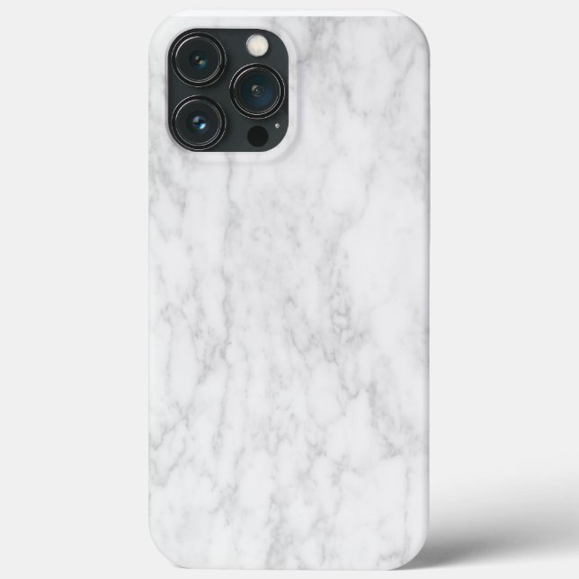 iPhone / iPad-Hülle Case-Mate iPhone Hülle (Rückseite)