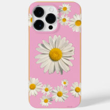 iPhone / iPad-Hülle