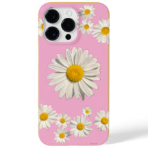 iPhone / iPad-Hülle