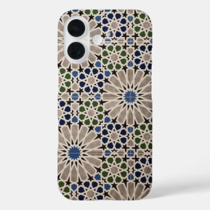 iPhone / iPad-Hülle 16 Hülle