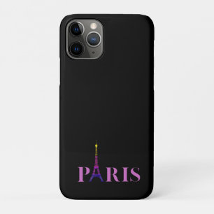 iPhone / iPad-Hülle Case-Mate iPhone Hülle