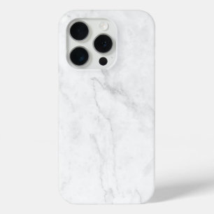 iPhone / iPad-Hülle Case-Mate iPhone Hülle