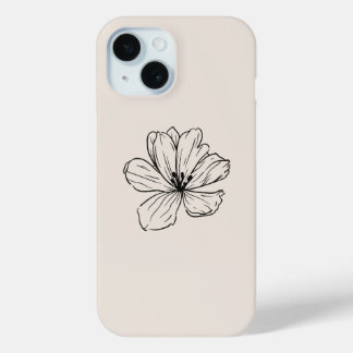 iPhone/iPad-Hülle Case-Mate iPhone Hülle