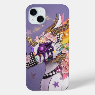iPhone / iPad-Hülle Case-Mate iPhone Hülle
