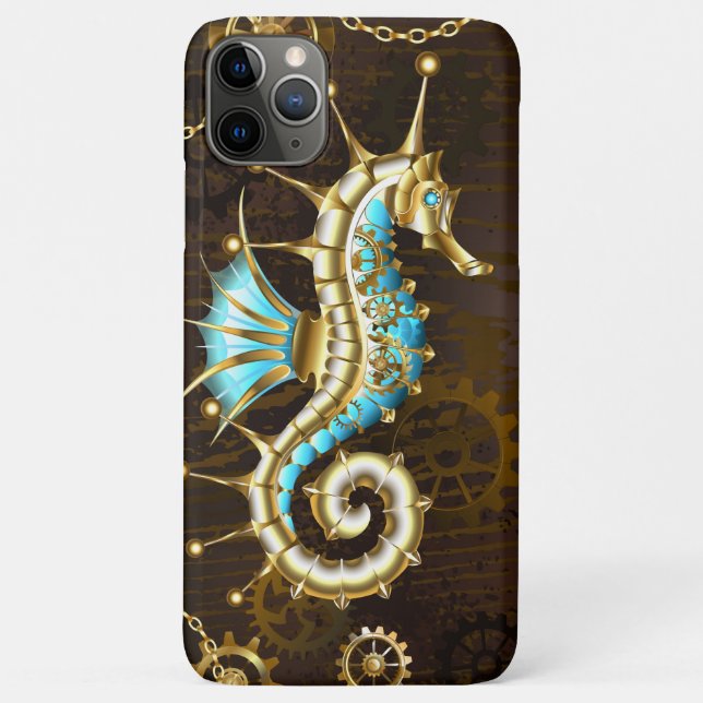 iPhone / iPad-Hülle Case-Mate iPhone Hülle (Rückseite)