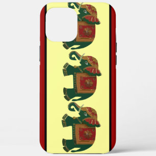 iPhone / iPad-Hülle Case-Mate iPhone Hülle