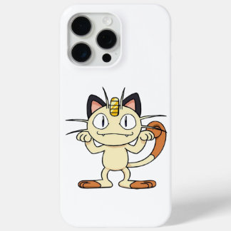iPhone / iPad-Hülle Case-Mate iPhone Hülle