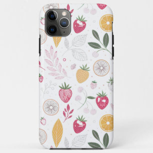 iPhone / iPad-Hülle Case-Mate iPhone Hülle