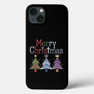 iPhone / iPad-Hülle Case-Mate iPhone Hülle