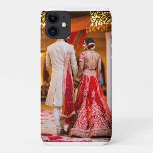 iPhone / iPad-Hülle Case-Mate iPhone Hülle
