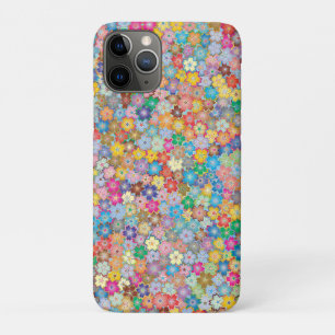 iPhone / iPad-Hülle Case-Mate iPhone Hülle