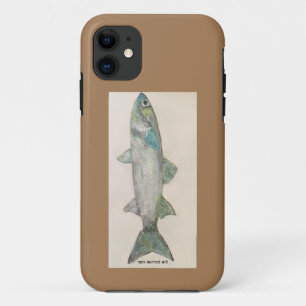 iPhone / iPad-Hülle Case-Mate iPhone Hülle
