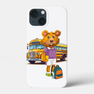 iPhone / iPad-Hülle Case-Mate iPhone Hülle
