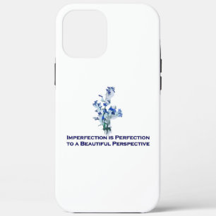 iPhone / iPad-Hülle Case-Mate iPhone Hülle
