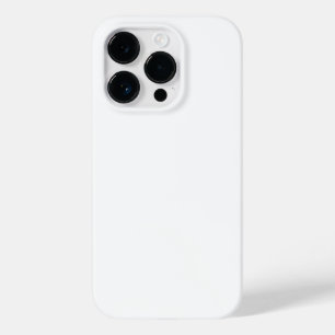 iPhone / iPad-Hülle Case-Mate iPhone 14 Pro Hülle