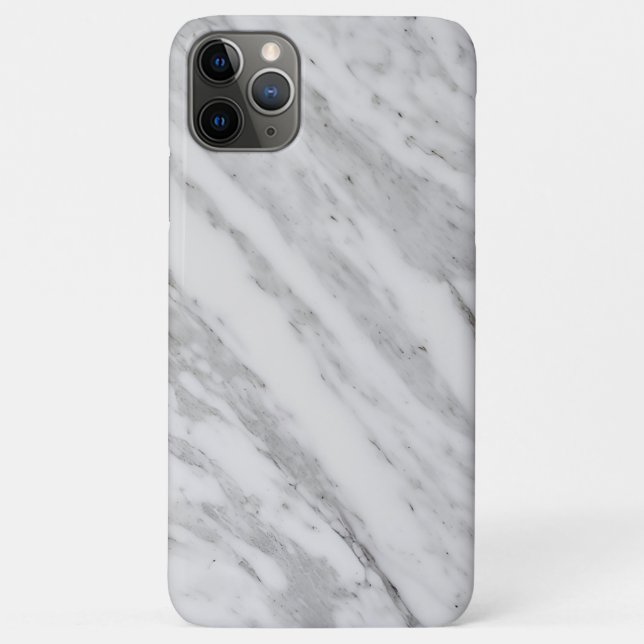 iPhone / iPad-Hülle Case-Mate iPhone Hülle (Rückseite)