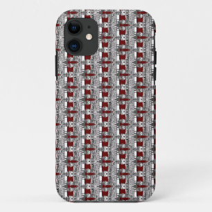 iPhone / iPad-Hülle Case-Mate iPhone Hülle