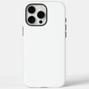 iPhone / iPad-Hülle 16 Pro Max Hülle