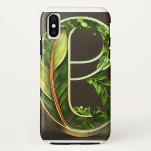 iPhone / iPad-Hülle Case-Mate iPhone Hülle