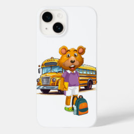 iPhone / iPad-Hülle Case-Mate iPhone 14 Hülle