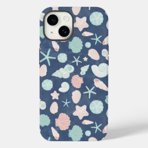 iPhone / iPad-Hülle Case-Mate iPhone 14 Hülle