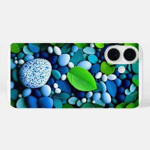 iPhone / iPad-Hülle 16 Hülle