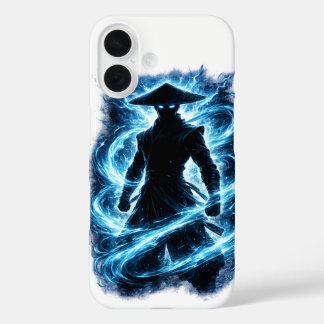 iPhone / iPad-Hülle 16 Hülle