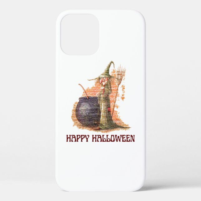 iPhone / iPad-Hülle Case-Mate iPhone Hülle (Rückseite)