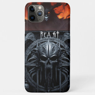 iPhone / iPad-Hülle Case-Mate iPhone Hülle