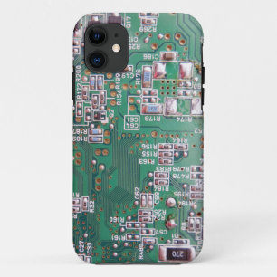 iPhone / iPad-Hülle Case-Mate iPhone Hülle