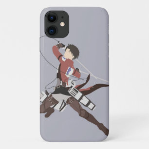 iPhone / iPad-Hülle Case-Mate iPhone Hülle