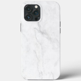 iPhone / iPad-Hülle Case-Mate iPhone Hülle