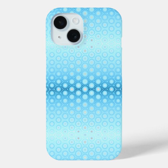iPhone / iPad-Hülle Case-Mate iPhone Hülle (Rückseite)