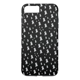 iPhone / iPad-Hülle Case-Mate iPhone Hülle